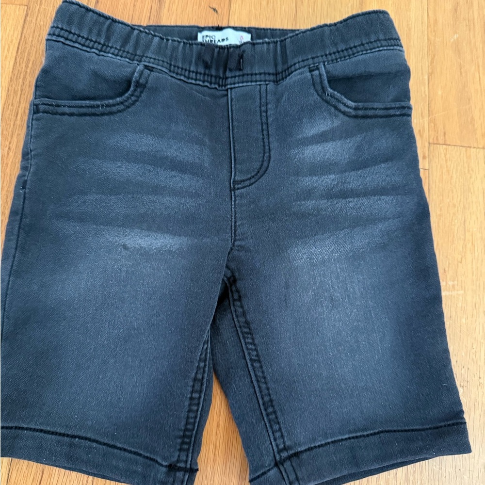 Epic threads shorts boys 5